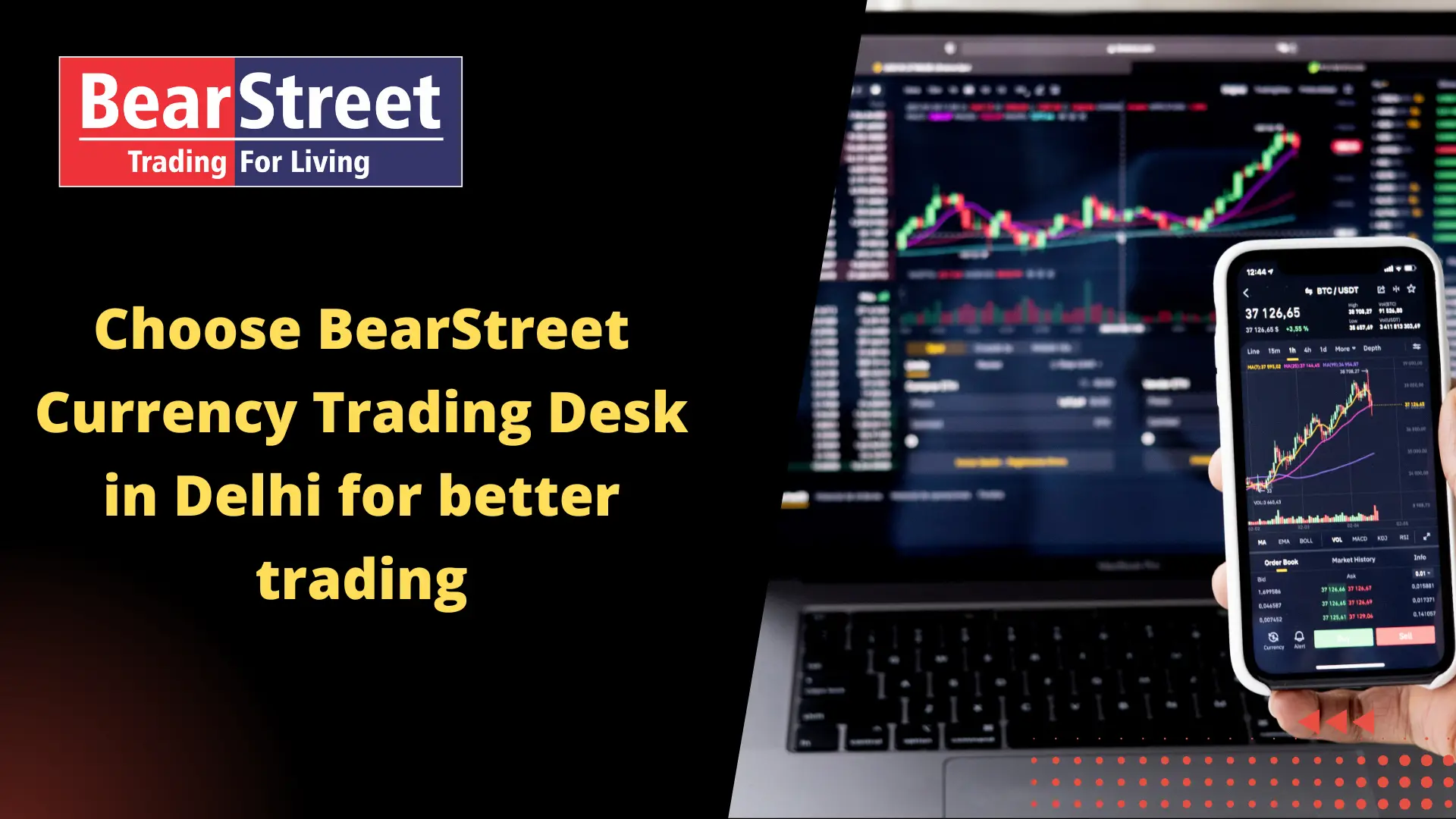 68306693342bedfb548f9a0e